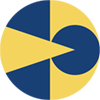 The Art of Resimplification Logo